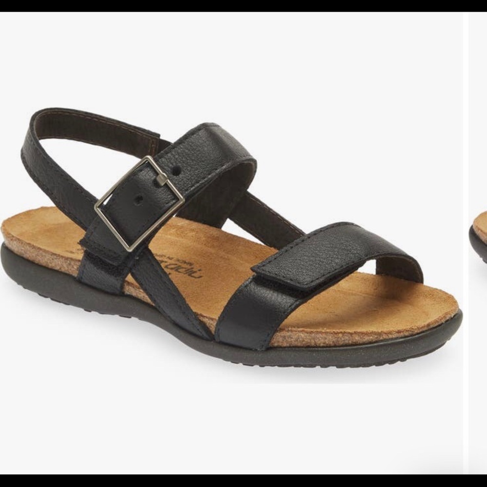 Naot Women’s Sandals - Norah